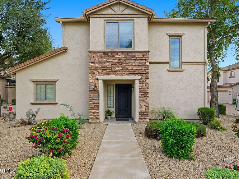 3640 W Muirfield Ct — Photo 1