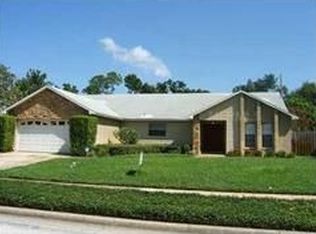 4213 Benedictine Cir, Orlando, FL 32812