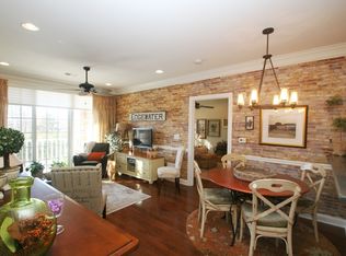 461 Victoria Dr, Bridgewater, NJ