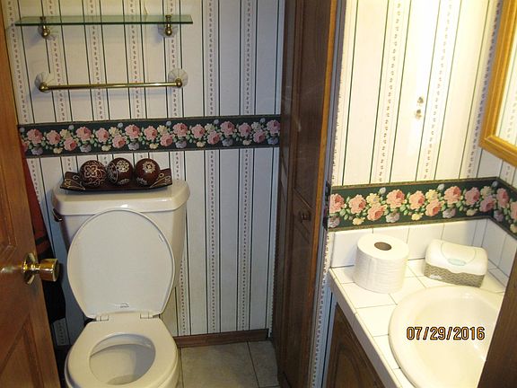 5th image of 1870 Lincrest Dr