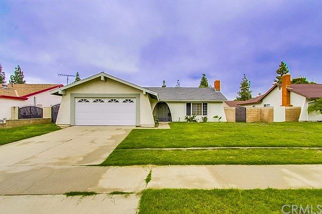 1st image of 2528 S Raymond Pl