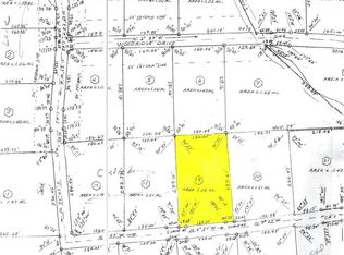 19 Woodridge Subdivision, Benton, KY 42025