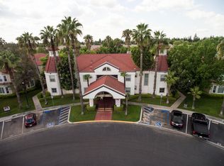 8147 N Cedar Ave APT 113, Fresno, CA 93720
