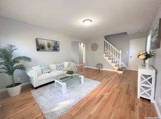 208 Rutland Rd, Hempstead, NY 11550