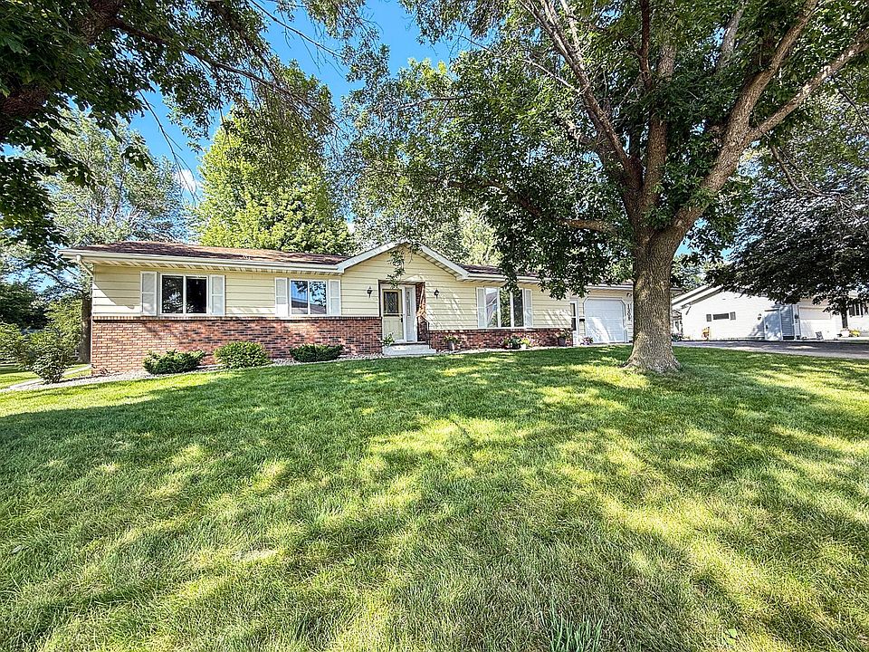1st image of 1309 Adams Ave