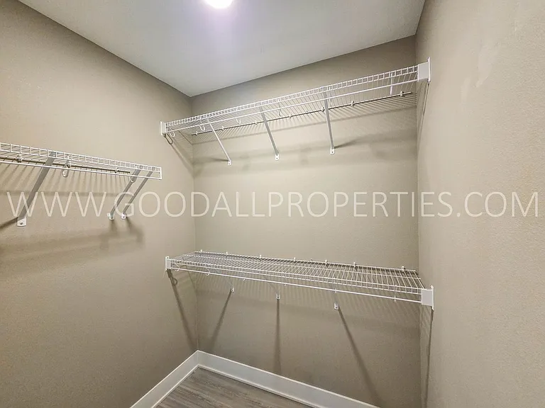 216 Maple Ave — Photo 11