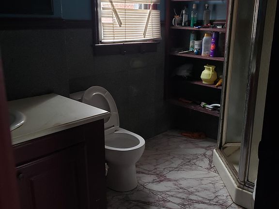 2nd image of 13246 Booth Memorial Ave