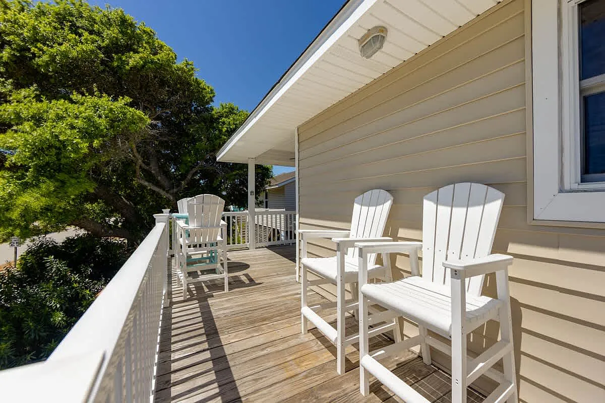 2 bed, 600 sqft, $2,300 — Photo 4