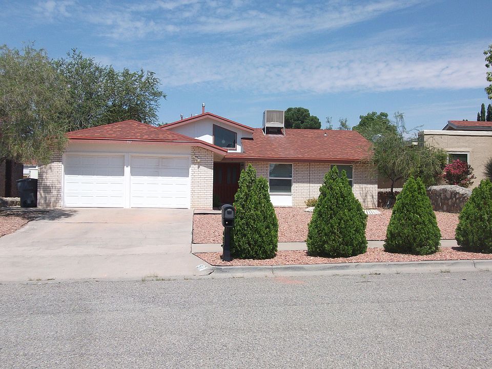 1st image of 917 Agua Caliente Dr