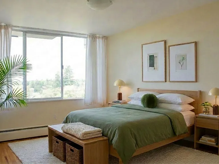 5455 Balsam St — Photo 7