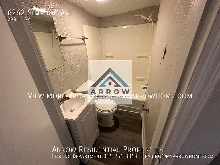 6262 Simpson Ave — Photo 4
