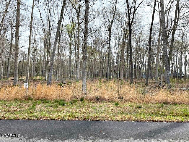 1st image of LOT 17 Peaceful Pt Lot 17