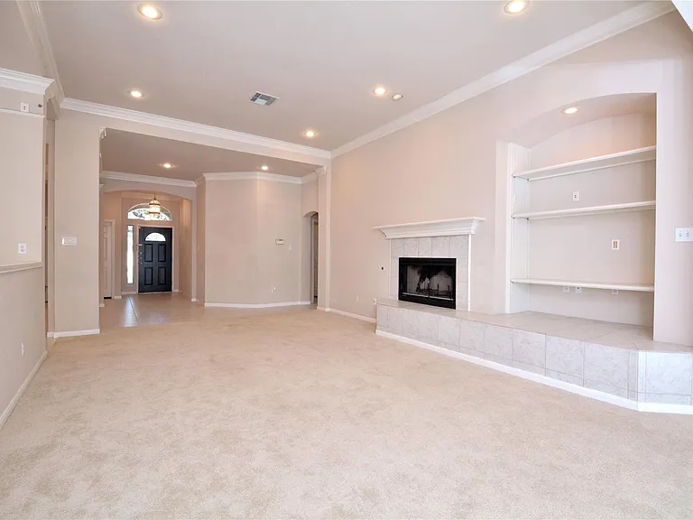 11509 Leon Grande Cv — Photo 10