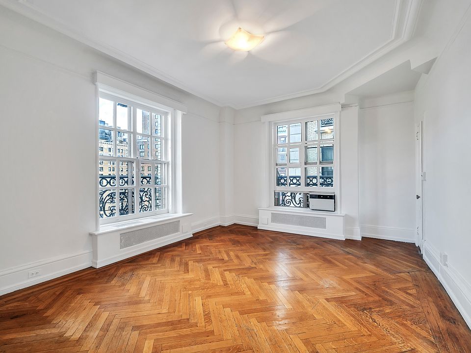 1st image of 2109 Broadway APT 9131