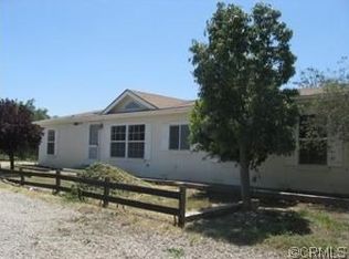 35820 Galena Cir, Temecula, CA 92592