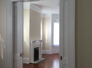 417 S Front St, Wilmington, NC 28401