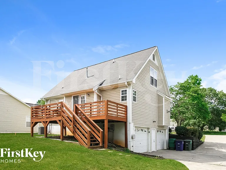 4810 Manteo Ln — Photo 14