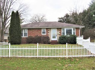 3815 Oscar Ave, Alton, IL 62002