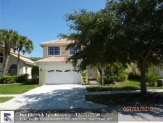 1st image of 1221 NW 184th Ter