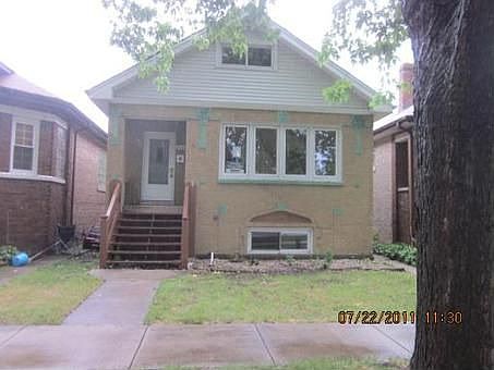 1st image of 2634 N 77th Ct