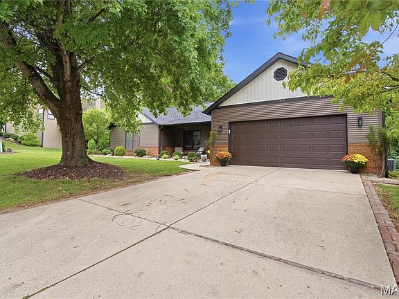 4th image of 104 Archview Dr