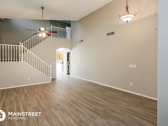 5th image of 8515 S 49th Ln