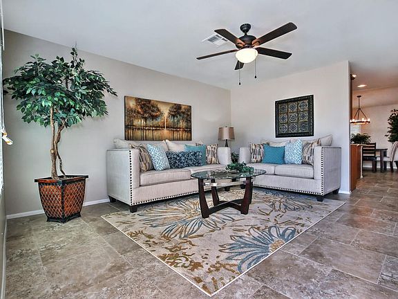 11432 S Bannock St Phoenix AZ-large-003-
