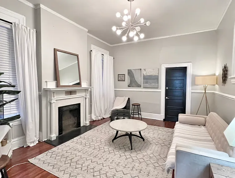 2617 W Grace St #1 — Photo 12