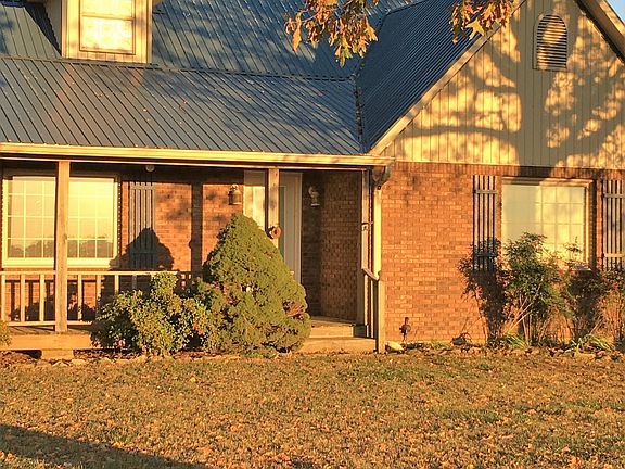 2nd image of 6492 State Highway 25