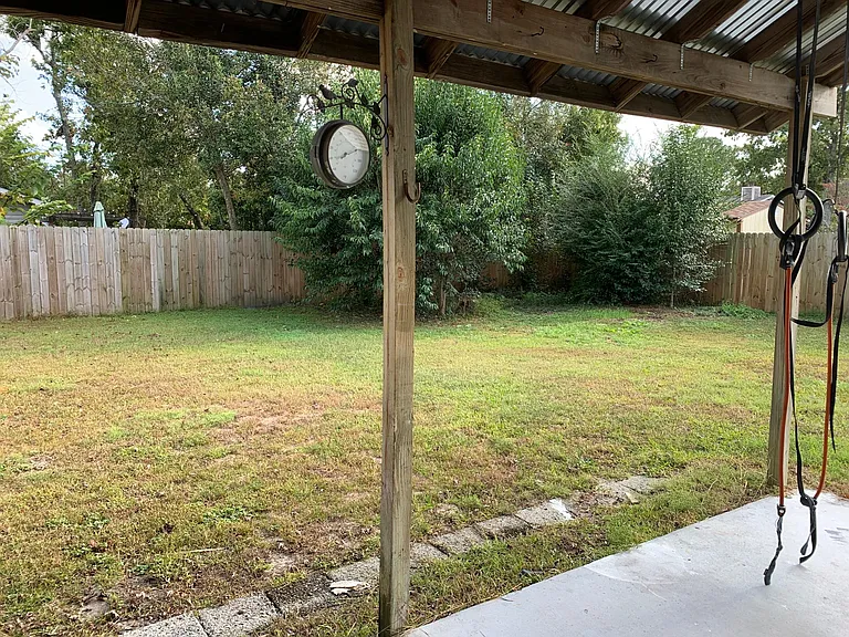 3605 Leaning Tree Ct — Photo 3
