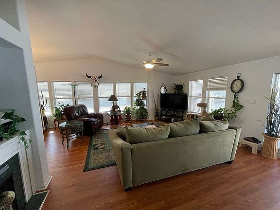 5th image of 11596 W Sierra Dawn Blvd #235