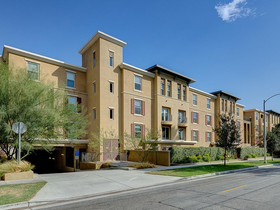 1st image of 128 N Oak Knoll Ave Unit 406