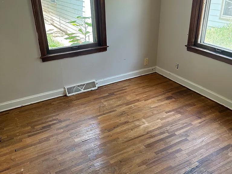 624 W A Ave — Photo 5