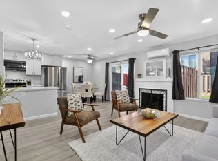 2520 Roblar Ln, Santa Clara, CA