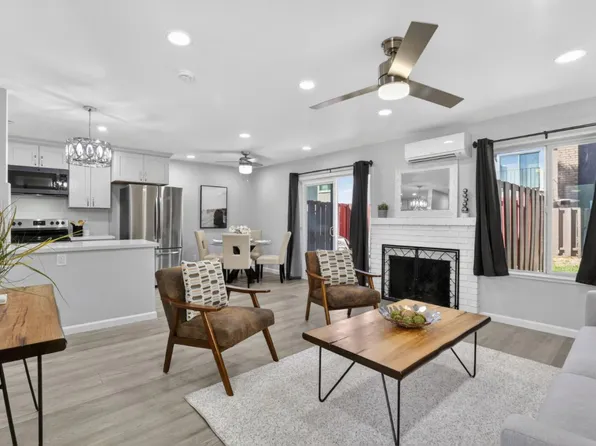 2520 Roblar Ln, Santa Clara, CA 95051