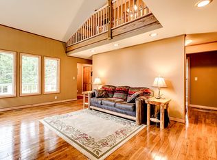 82888 Clayton Rd, Creswell, OR 97426