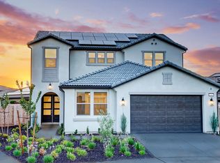 2617 N Annie Dr, Fresno, CA 93727