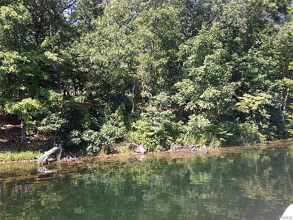 2nd image of 7042 Lake Point Dr