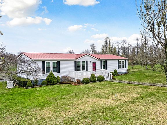 3rd image of 293 Limerick Dr