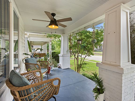 5th image of 1417 Gartland Ave