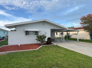 4331 Floramar Ter, New Port Richey, FL 34652