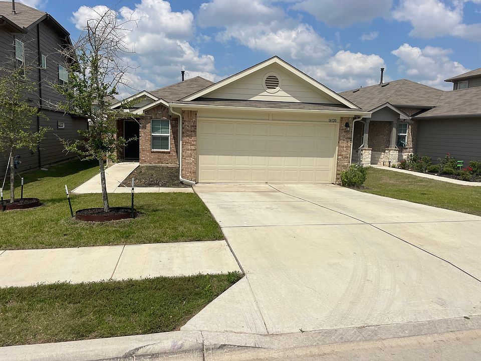 1st image of 14120 Macquarie Dr