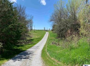 12880 W Bluff Rd, Malcolm, NE 68402