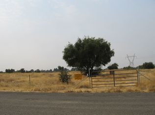 Craig Ave, Oroville, CA 95966