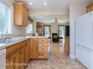 4 Val Ter, Scarborough, ME 04074