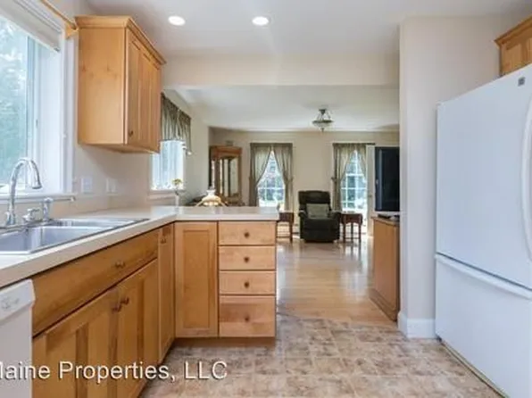 4 Val Ter, Scarborough, ME 04074