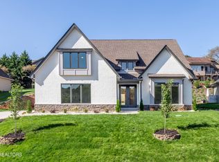 111 Oonoga Way #19, Loudon, TN 37774