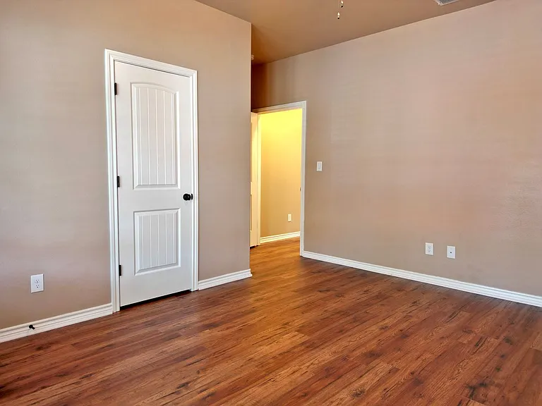 7305 Bellini St — Photo 17