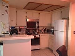 5th image of 15511 Saticoy St