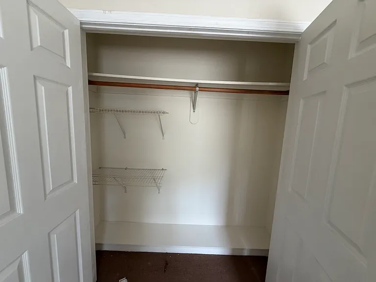 31 Waterbury Ave #B — Photo 7